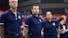 Team USA assistant coach Luka Slabe relishes emotional FIVB win vs home country Slovenia